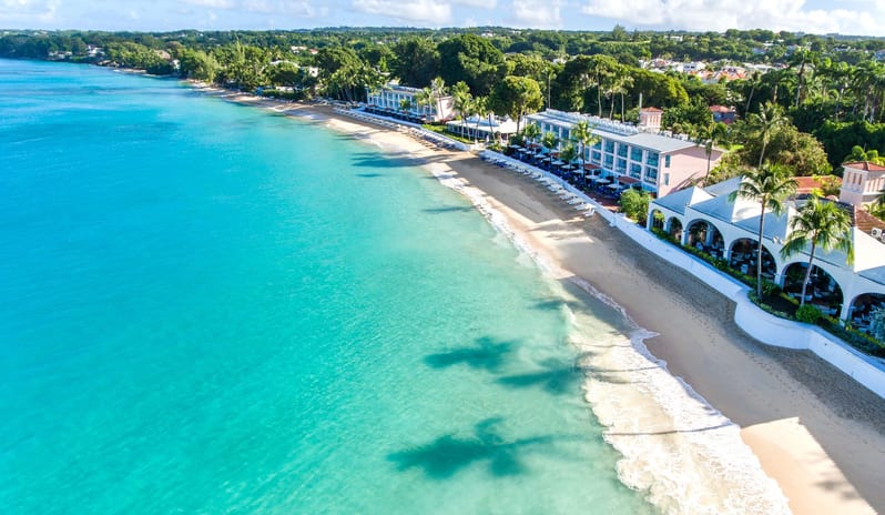 caribbean-holidays-barbados-fairmont-royal-pavilion-hotel